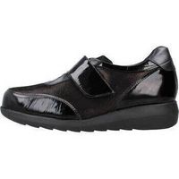 pinosos zapatos mujer 7919g para mujer