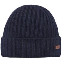 barts gorro 61124 navy para nino