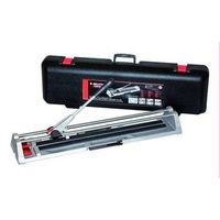 cortadora ceramica pop 60-r-c