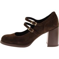 nerogiardini zapatos de tacon i617680d para mujer