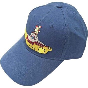 The Beatles Gorra RO10357 para hombre