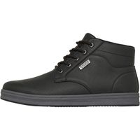 skechers botines 211461 para hombre