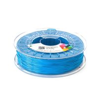 flex smartfil 93a sapphire azul 175 mm