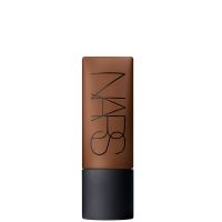 nars soft matte complete foundation 45ml various shades - iguacu