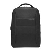 mochila portatil dbramante1928 christiansborg 406 cm 16 negro