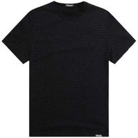dsquared tops y camisetas t-shirt para hombre