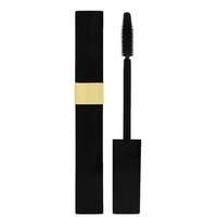 Chanel Inimitable Multi Dimension Mascara 10 Noir Black 6g