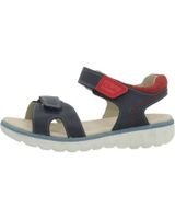 de clarks roam surf k azul