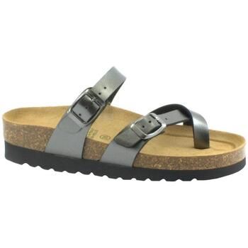 Grunland Sandalias GRU-ZAL-CB2438-AN para mujer