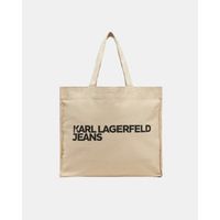 karl lagerfeld bolso a1w50002 para mujer