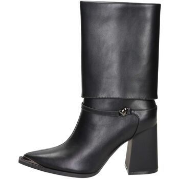 Braccialini Botas B82 para mujer