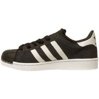 adidas deportivas moda bz0351 para nino