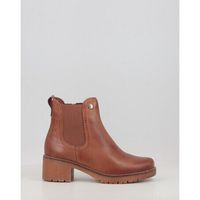 pitillos botines 20222 para mujer
