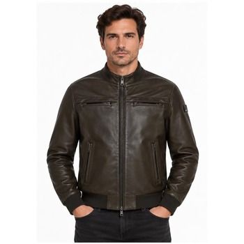 Peuterey Cazadora PEU6047 para hombre
