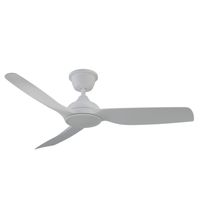 ventilador de techo de exterior dana ip66