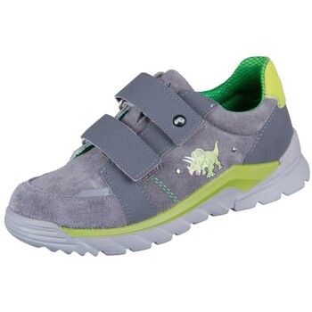 Ricosta Zapatillas Bobi para niño