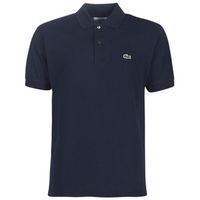lacoste polo polo l12 12 regular para hombre