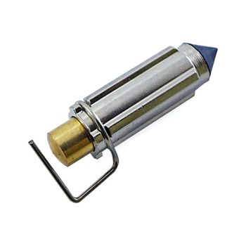 Válvula de aguja del carburador Yamaha TT 600 Tour Max