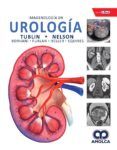 imagenologia en urologia  e-book