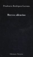 breves silencios