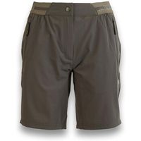 ande short latemar lady para mujer