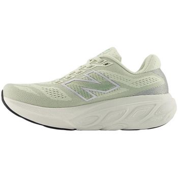 New Balance Zapatillas de running Chaussures de running 880 maille respirante para mujer