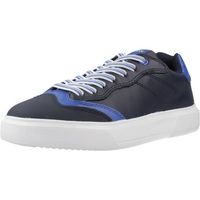 geox zapatillas j nettuno boy para nino