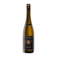 st urbans-hof vino blanco nik weis bockstein spatlese mosel 75 cl 105 vol