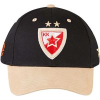 tokyo time gorra ro8961 para hombre