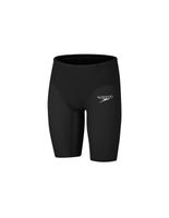 banador de natacion speedo fastskin lzr ignite jammer hombre