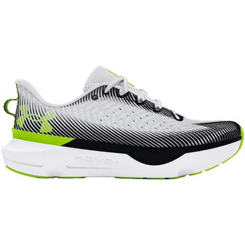 Under Armour Zapatillas de running Infinite Pro para mujer
