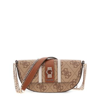Guess Bolso Handbag Beige HWSO78 38210-LTL