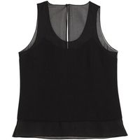 ted baker camiseta tirantes gt19761 para mujer