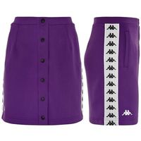 kappa falda 304i7n0 para mujer