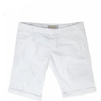 datch short g8w3406 para mujer