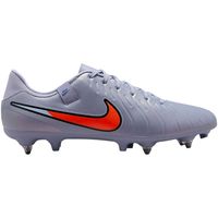 nike zapatillas de futbol tiempo legend 10 para hombre