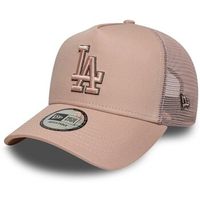 new-era gorra 60915786 para hombre