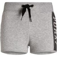 puma short nino 836645 para nino