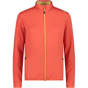Cmp Polar WOMAN JACKET para mujer