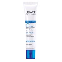 bariederm cica-daily gel crema 40ml