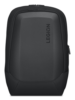 LENOVO CASE BO 17 LOADER LEGION II BLINDADA