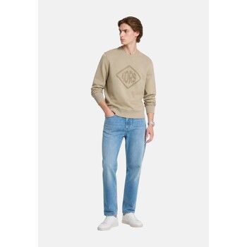 MICHAEL Michael Kors Jersey q-roa-42819 para hombre