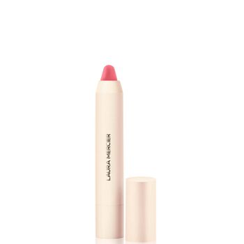 Laura Mercier Petal Soft Lipstick Crayon 1.6g (Various Shades) - Maia