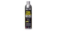 muc off lubricante seco botella de repuesto 300ml