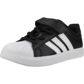 adidas Zapatillas Streettalk El C para niño