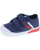 de beppi 2207130 navy blue