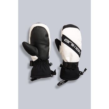 Animal Guantes L MW2236 para mujer