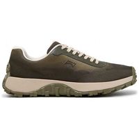 camper deportivas moda k101084-007 para hombre
