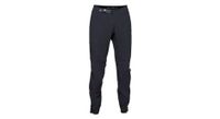 pantalon fox  p   strong defend fire   strong   p negro