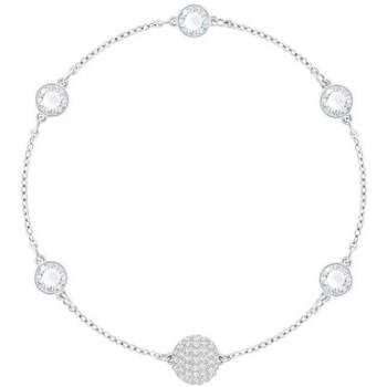 Swarovski Pulseras Bracciale para mujer